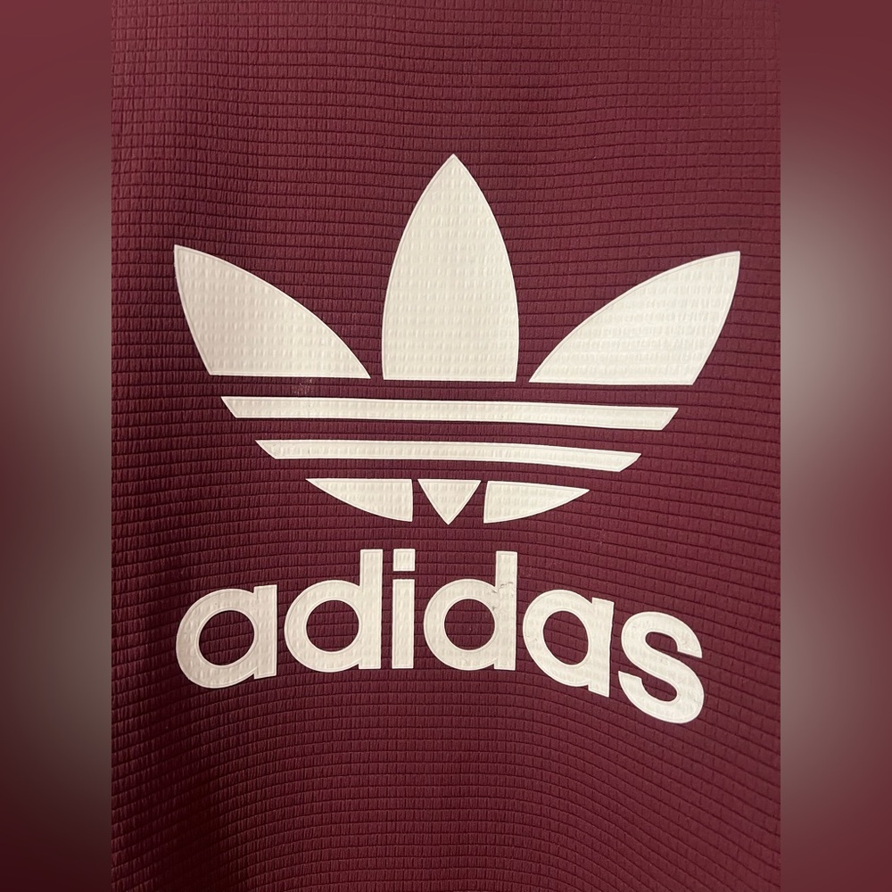 Adidas Pullover - image 2